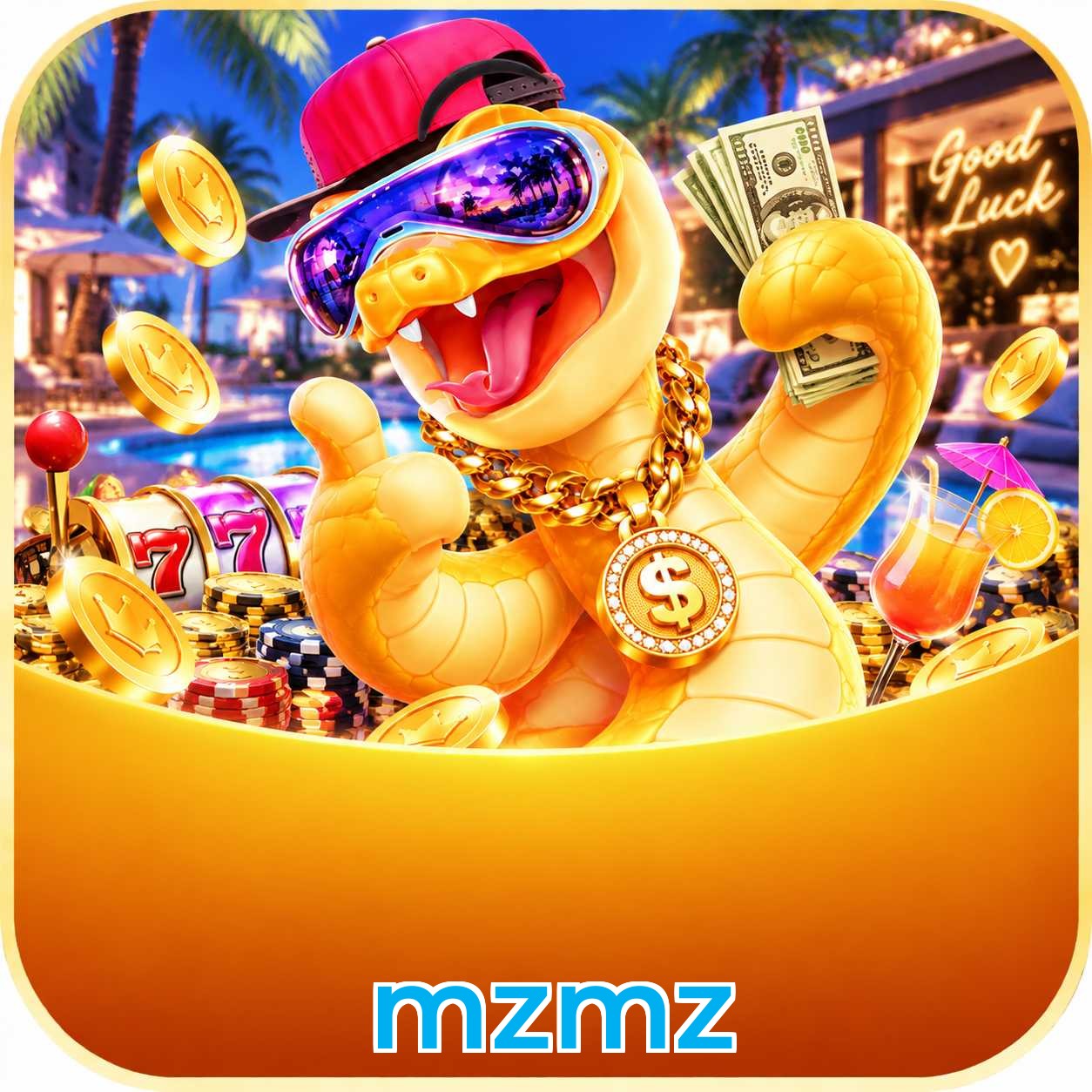 Segurança do APK e Plushie Frenzy