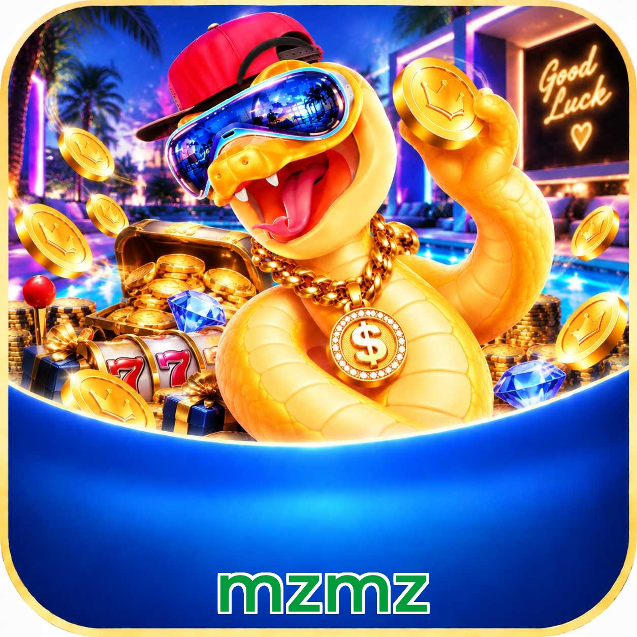 Jogos do APK incluindo Plushie Frenzy