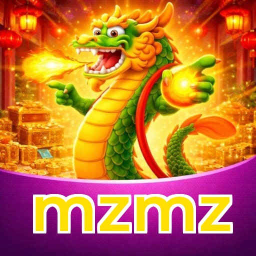 Página de download mzmz
